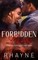 Forbidden Love