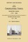 History and Records of the First Congregational Church, Hanover, Mass., 1727-1865