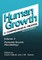 Postnatal Growth Neurobiology
