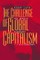 The Challenge of Global Capitalism