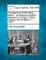 The Teaching of Sir Henry Maine