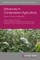 Advances in Conservation Agriculture Volume 2