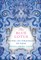 The Blue Lotus - Hb