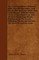 The Correspondence Of Henry Hyde, Earl Of Clarendon, And His Brother Laurence Hyde, Earl Of Rochester; With The Diary Of Lord Clarendon From 1687 To 1690, Containing Minute Particulars Of The Events Attending The Revolution And The Diary Of Lord Rocheste