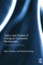 Theory and Practice of Dialogical Community Development