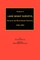 Abstract of Land Grant Surveys, Augusta & Rockingham Counties, 1761-1791