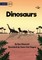 Dinosaurs