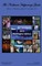 The Northwest Happenings Guide - 2015 Washington Edition