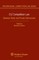 Eu Competition Law