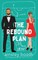 The Rebound Plan