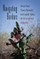 Navigating Borders; Critical Race Theory Research and Counter History of Undocumented Americans