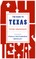 The Road to Texas