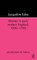 Women in Early Modern England, 1500-1700