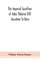The Imperial gazetteer of India (Volume XIV) Jaisalmer To Kara
