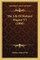 The Life Of Richard Wagner V5 (1900)