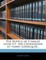 The Novels of Charles Lever V.1- the Confessions of Harry Lorrequer..