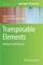 Transposable Elements