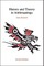 History and Theory in Anthropology