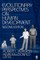 Evolutionary Perspectives on Human Development