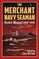 The Merchant Navy Seaman Pocket Manual 1939-1945