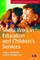 Social Work in Education and Children's Services
