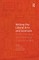 Writing the Liberal Arts and Sciences