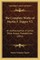 The Complete Works of Martin F. Tupper V2