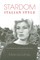 Stardom, Italian Style