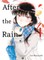 After the Rain 4