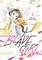 Shigematsu, N: Blade Girl 1