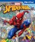 Marvel Spider-Man