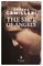 The Sect of Angels