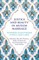 Justice and Beauty in Muslim Marriage