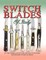 Switchblades of Italy