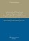 Enforcement of Intellectual Property Rights in Dutch, English and German Civil Procedure