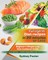 Ketogenic Diet Recipes in 20 Minutes or Less