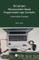 Pic16f1847 Microcontroller-Based Programmable Logic Controller