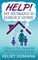 Help! My Husband Is Hardly Home