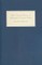 The Church Music of Fifteenth-Century Spain
