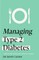 Managing Type 2 Diabetes (Headline Health Series)