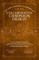 The Game Master's Handbook of Homebrew Campaign Design