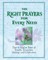 The Right Prayers for Every Need