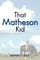 That Matheson Kid