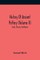 History Of Ancient Pottery (Volume Ii); Greek, Etruscan, And Roman