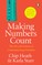 Making Numbers Count