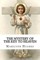 The Mystery Of The Key To Heaven