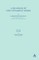 A Grammar of New Testament Greek