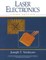 Laser Electronics