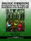 Dialogic Formations