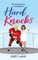 Hard Knocks